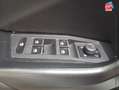 Volkswagen T-Roc 1.5 TSI EVO 150ch R-Line DSG7 Blanc - thumbnail 19