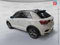 Volkswagen T-Roc 1.5 TSI EVO 150ch R-Line DSG7 Blanc - thumbnail 8