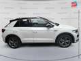 Volkswagen T-Roc 1.5 TSI EVO 150ch R-Line DSG7 Blanc - thumbnail 4