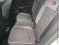 Volkswagen T-Roc 1.5 TSI EVO 150ch R-Line DSG7 Blanc - thumbnail 11