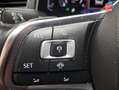 Volkswagen T-Roc 1.5 TSI EVO 150ch R-Line DSG7 Blanc - thumbnail 18