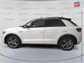 Volkswagen T-Roc 1.5 TSI EVO 150ch R-Line DSG7 Blanc - thumbnail 9