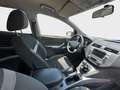 Ford Kuga 2.0TDCI Titanium 2WD Wit - thumbnail 7