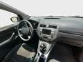 Ford Kuga 2.0TDCI Titanium 2WD Wit - thumbnail 10