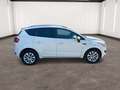 Ford Kuga 2.0TDCI Titanium 2WD Wit - thumbnail 5