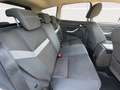 Ford Kuga 2.0TDCI Titanium 2WD Wit - thumbnail 11