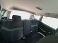 Ford Kuga 2.0TDCI Titanium 2WD Wit - thumbnail 9