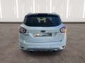 Ford Kuga 2.0TDCI Titanium 2WD Wit - thumbnail 4