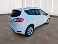 Ford Kuga 2.0TDCI Titanium 2WD Wit - thumbnail 6