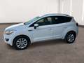 Ford Kuga 2.0TDCI Titanium 2WD Wit - thumbnail 1