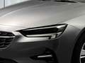 Opel Insignia GRAND SPORT -52% 2.0 CDTI 174CV BVA8+GPS+OPTS Gris - thumbnail 32