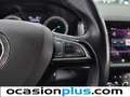 Skoda Kodiaq 1.4 TSI ACT Ambition 4x2 DSG 110kW Blanco - thumbnail 34