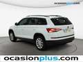 Skoda Kodiaq 1.4 TSI ACT Ambition 4x2 DSG 110kW Blanco - thumbnail 3
