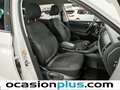 Skoda Kodiaq 1.4 TSI ACT Ambition 4x2 DSG 110kW Blanco - thumbnail 20