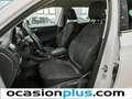 Skoda Kodiaq 1.4 TSI ACT Ambition 4x2 DSG 110kW Blanco - thumbnail 13