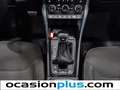Skoda Kodiaq 1.4 TSI ACT Ambition 4x2 DSG 110kW Blanco - thumbnail 24