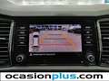 Skoda Kodiaq 1.4 TSI ACT Ambition 4x2 DSG 110kW Blanco - thumbnail 8