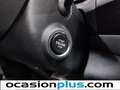 Skoda Kodiaq 1.4 TSI ACT Ambition 4x2 DSG 110kW Blanco - thumbnail 25