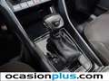Skoda Kodiaq 1.4 TSI ACT Ambition 4x2 DSG 110kW Blanco - thumbnail 5