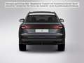 Audi Q8 50 TDI qu. S line Air*Stand*B&O*HuD*Pano*360° Grau - thumbnail 5
