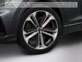 Audi Q8 50 TDI qu. S line Air*Stand*B&O*HuD*Pano*360° Grau - thumbnail 8