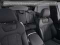 Audi Q8 50 TDI qu. S line Air*Stand*B&O*HuD*Pano*360° Grau - thumbnail 11
