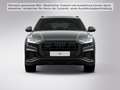 Audi Q8 50 TDI qu. S line Air*Stand*B&O*HuD*Pano*360° Grau - thumbnail 4