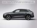 Audi Q8 50 TDI qu. S line Air*Stand*B&O*HuD*Pano*360° Grau - thumbnail 2