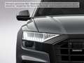 Audi Q8 50 TDI qu. S line Air*Stand*B&O*HuD*Pano*360° Grau - thumbnail 6