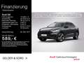 Audi Q8 50 TDI qu. S line Air*Stand*B&O*HuD*Pano*360° Grau - thumbnail 1