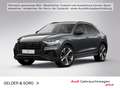 Audi Q8 50 TDI qu. S line Air*Stand*B&O*HuD*Pano*360° Grau - thumbnail 1