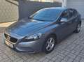 Volvo V40 V40 D2 2.0 Edition Edition Grau - thumbnail 1