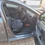 Volvo V40 V40 D2 2.0 Edition Edition Grau - thumbnail 11
