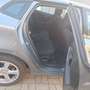Volvo V40 V40 D2 2.0 Edition Edition Grau - thumbnail 9
