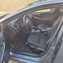 Volvo V40 V40 D2 2.0 Edition Edition Grau - thumbnail 7