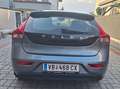 Volvo V40 V40 D2 2.0 Edition Edition Grau - thumbnail 5