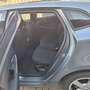 Volvo V40 V40 D2 2.0 Edition Edition Grau - thumbnail 8