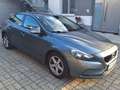 Volvo V40 V40 D2 2.0 Edition Edition Grau - thumbnail 3