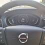Volvo V40 V40 D2 2.0 Edition Edition Grau - thumbnail 13