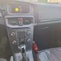 Volvo V40 V40 D2 2.0 Edition Edition Grau - thumbnail 14