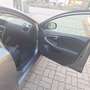 Volvo V40 V40 D2 2.0 Edition Edition Grau - thumbnail 10