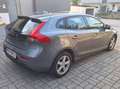 Volvo V40 V40 D2 2.0 Edition Edition Grau - thumbnail 4