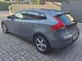 Volvo V40 V40 D2 2.0 Edition Edition Grau - thumbnail 6