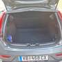 Volvo V40 V40 D2 2.0 Edition Edition Grau - thumbnail 12
