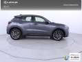 Lexus LBX 1.5 136cv HEV Elegant Black Gris - thumbnail 24