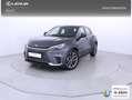 Lexus LBX 1.5 136cv HEV Elegant Black Gris - thumbnail 1