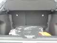 Lexus LBX 1.5 136cv HEV Elegant Black Gris - thumbnail 10