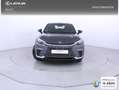 Lexus LBX 1.5 136cv HEV Elegant Black Gris - thumbnail 5