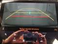 Lexus LBX 1.5 136cv HEV Elegant Black Gris - thumbnail 22