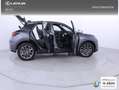 Lexus LBX 1.5 136cv HEV Elegant Black Gris - thumbnail 28